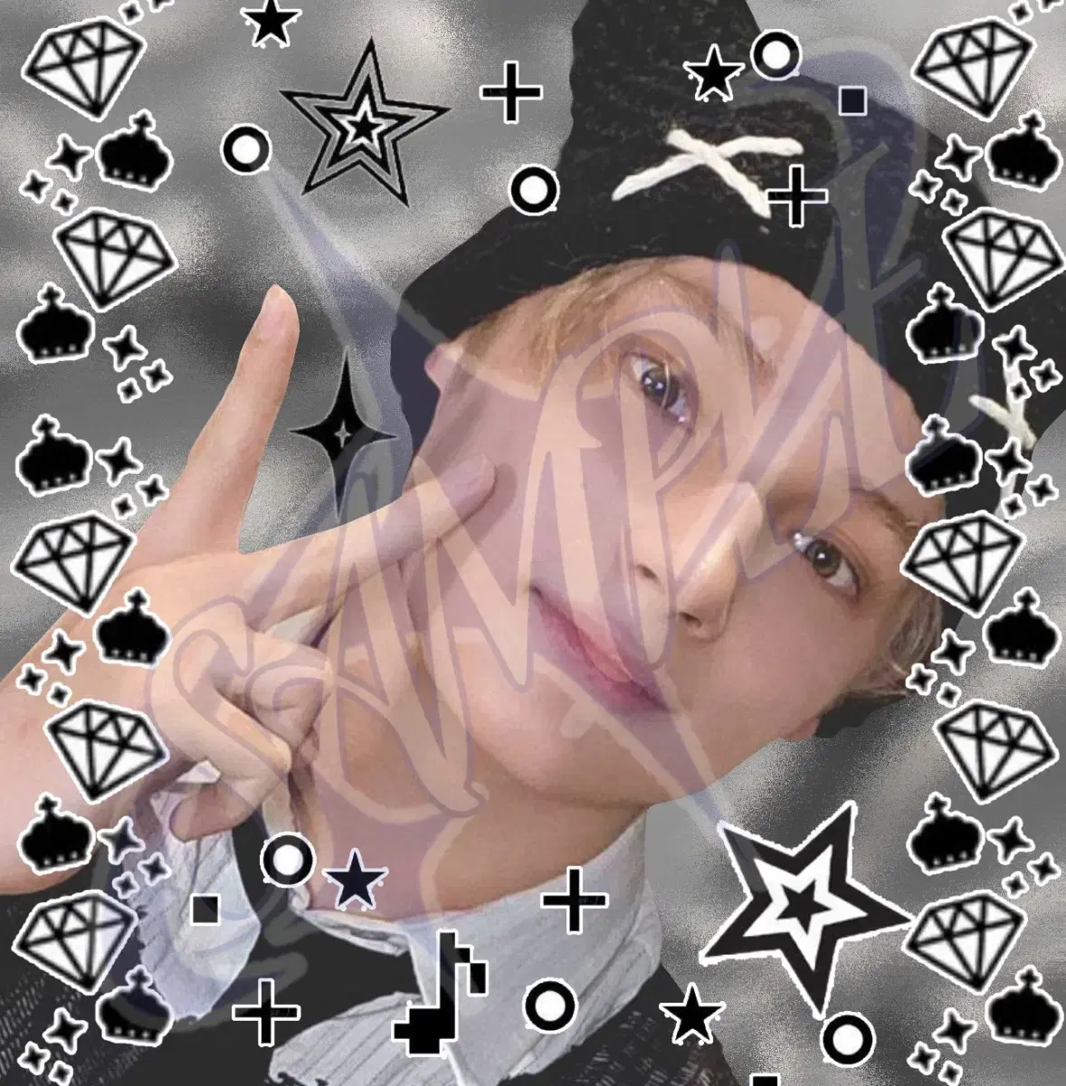 thumbnail-6